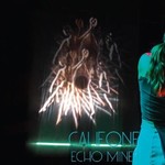 Jealous Butcher Califone - Echo Mine (LP)
