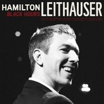 Ribbon Hamilton Leithauser - Black Hours (LP)