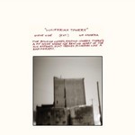 Constellation Godspeed You Black Emperor - Luciferian Towers (LP)