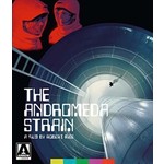 Andromeda Strain (BD)