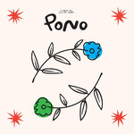 Topshelf Great Big Pile of Leaves - Pono (Tape)