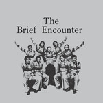 Real Gone Brief Encounter - Introducing The Brief Encounter (LP) [Smoky Mountain]