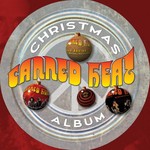 RSD Black Friday 2011-2022 Canned Heat - Christmas Album (LP) [Pic]