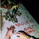 Sinderlyn VAGUESS - Guilt Ring (LP)