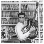 Innovative Leisure Nick Waterhouse - Never Twice (LP)