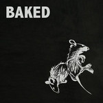 Baked - Farnham (LP)