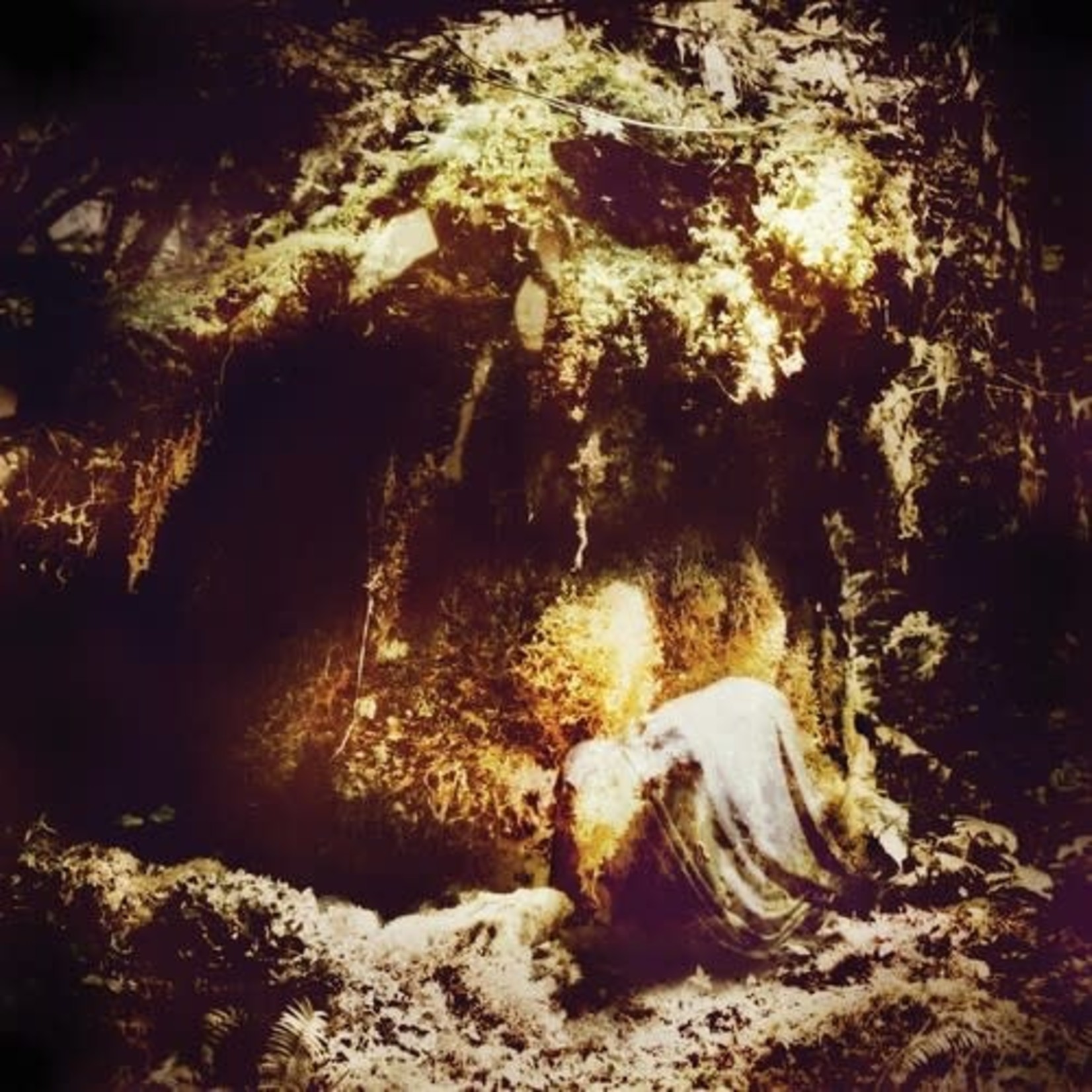 Southern Lord Wolves In The Throne Room - Celestial Lineage (2LP)