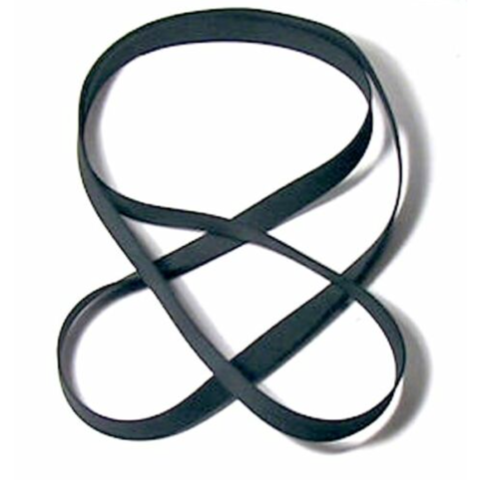 Turntable Belt - 25" (Pfanstiehl TBL-245)