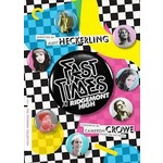 Criterion Collection Fast Times At Ridgemont High (2DVD)