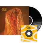 Loma Vista Margo Price - That's How Rumors Get Started (LP+7")