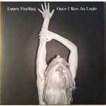 Ribbon Laura Marling - Once I Was An Eagle (2LP)