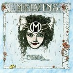 Melvins - Ozma (LP)
