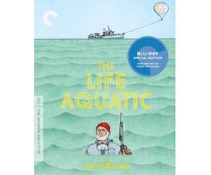 criterion-collection-the-life-