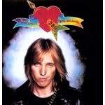 Reprise Tom Petty And The Heartbreakers - Tom Petty & The Heartbreakers (LP)