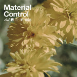 Glassjaw - Material Control (LP) [Pink]