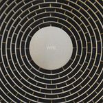 Wire - Wire (LP)