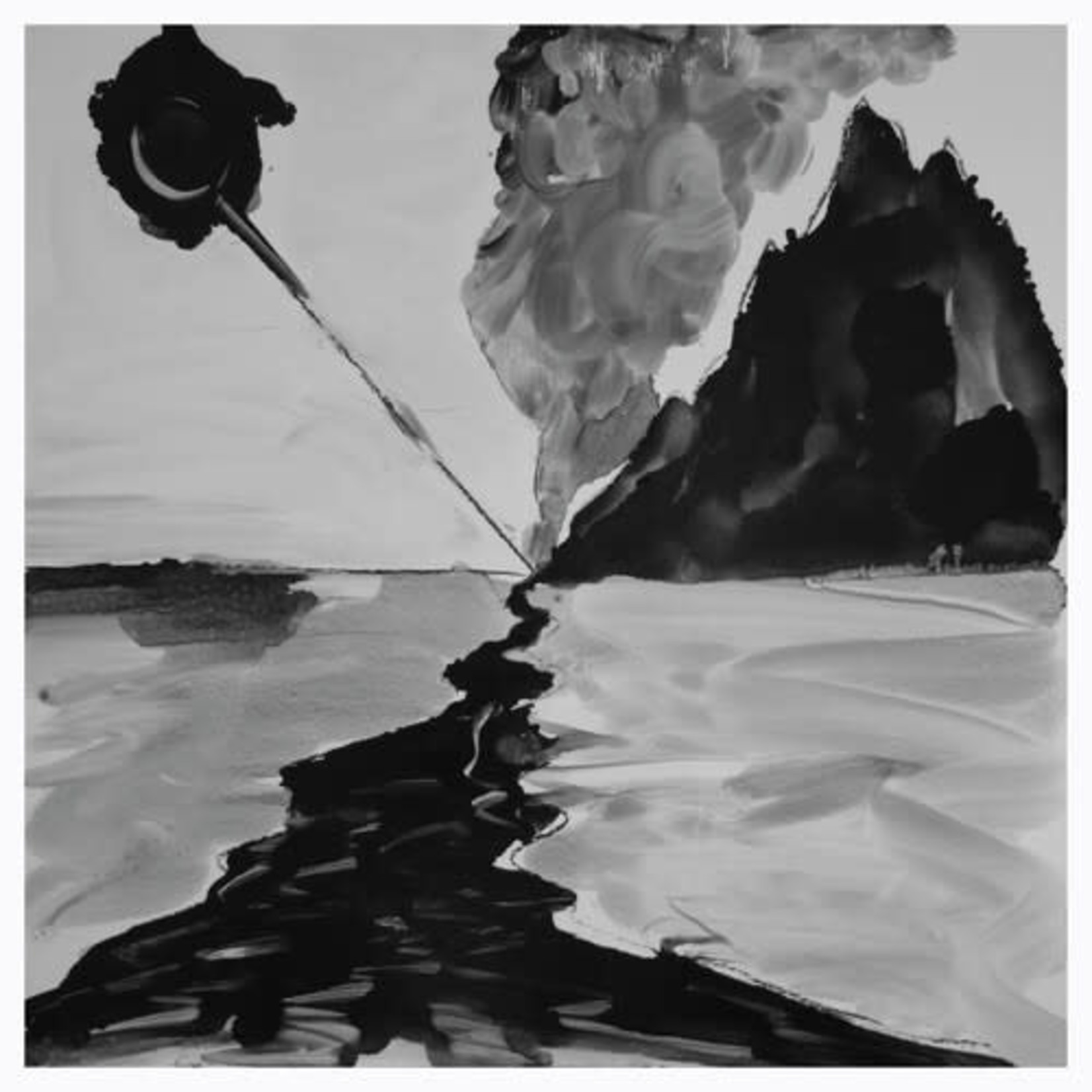 Building - Reconciliation (LP)