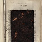 Sire Tegan & Sara - The Con (LP)