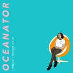 Polyvinyl Oceanator - Things I Never Said (LP) [Orange]