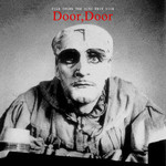 RSD Drops Boys Next Door - Door, Door (LP) [Red]