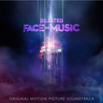V/A - Bill & Ted Face the Music OST (LP) [Purple]