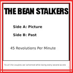Bean Stalkers - Picture / Past (7")