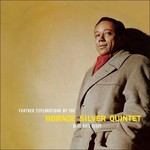 Blue Note Horace Silver Quintet - Further Explorations (LP) [Tone Poet]