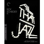 Criterion Collection All That Jazz (BD)