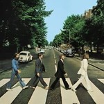 Capitol Beatles - Abbey Road (LP) [2019]