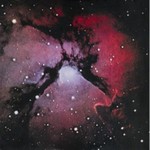 Discipline Global Mobile King Crimson - Islands (LP) [200gm]