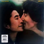 Polydor John Lennon & Yoko Ono - Milk And Honey (LP)