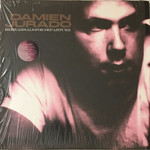 Sub Pop Damien Jurado - Rehearsals For Departure (LP)