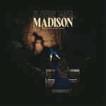 Dead Oceans Sloppy Jane - Madison (LP) [Blue]