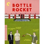 Criterion Collection Bottle Rocket (BD)