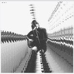 Dungen - II (LP)