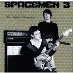 Fire Spacemen 3 - The Perfect Prescription (LP)