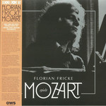 Record Store Day 2008-2025 Florian Fricke - Spielt Mozart (2LP)