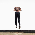 Jagjaguwar Moses Sumney - Aromanticism (LP)