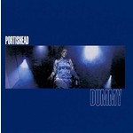 Mercury Portishead - Dummy (LP)