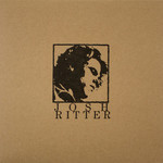 Pytheas Josh Ritter - Josh Ritter (LP) [Multi-Color]