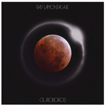 RCA Ray Lamontagne - Ouroboros (LP)