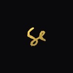 Psychic Hotline Sylvan Esso - Sylvan Esso (Tape)