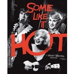 Criterion Collection Some Like it Hot (BD)