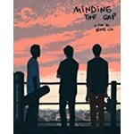 Criterion Collection Minding the Gap (BD)