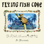 Flying Fish Cove - At Moonset (LP)