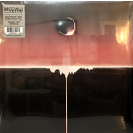 Temporary Residence Mogwai - Every Country's Sun (2LP) [Clear]