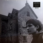 Saddle Creek Adrianne Lenker - Abysskiss (LP)