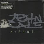 John Cale - M:FANS (2LP)