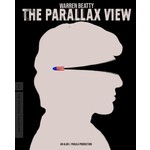 Criterion Collection Parallax View (BD)