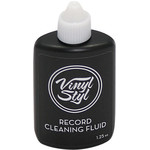Vinyl Styl Vinyl Styl® Record Cleaning Fluid (1.25oz)